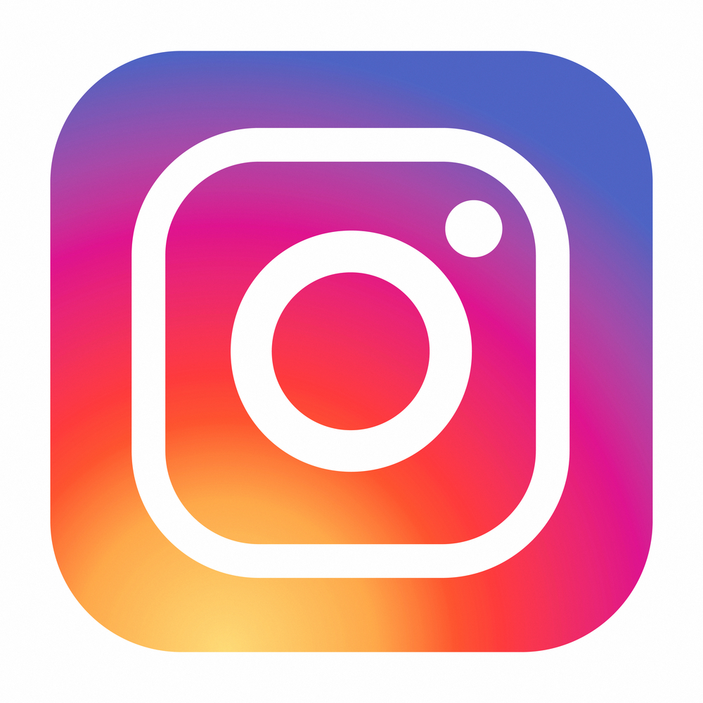 Bạn muốn tạo cho mình một avatar động trên Instagram? Hãy thử sử dụng tính năng mới của ứng dụng này để tạo ra một chiếc avatar động thú vị cho riêng mình. Không chỉ sáng tạo mà còn thu hút nhiều lượt theo dõi hơn. Những bức ảnh động đa dạng và thú vị sẽ giúp cho hồ sơ cá nhân của bạn trở nên đặc biệt và thu hút hơn nữa.