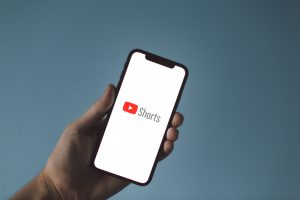 NIXSOLUTIONS